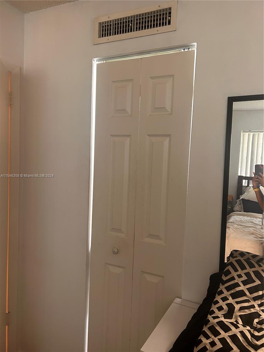 7925 Fairview Dr 208, Tamarac, Florida 33321, 1 Bedroom Bedrooms, ,1 BathroomBathrooms,Residential,For Sale,7925 Fairview Dr 208,A11546358