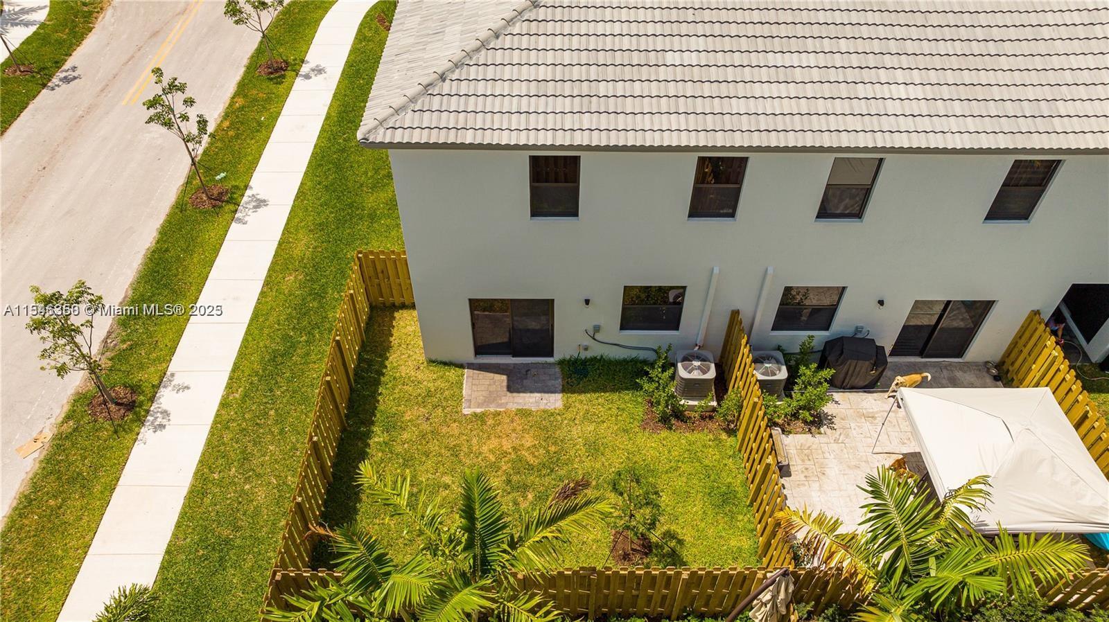 13001 SW 286th Way 13001, Homestead, Florida 33033, 4 Bedrooms Bedrooms, ,3 BathroomsBathrooms,Residential,For Sale,13001 SW 286th Way 13001,A11546350