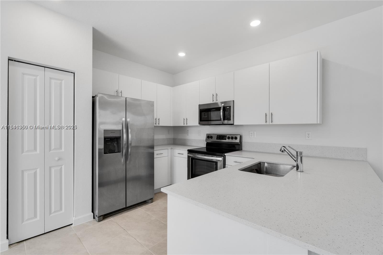 13001 SW 286th Way 13001, Homestead, Florida 33033, 4 Bedrooms Bedrooms, ,3 BathroomsBathrooms,Residential,For Sale,13001 SW 286th Way 13001,A11546350