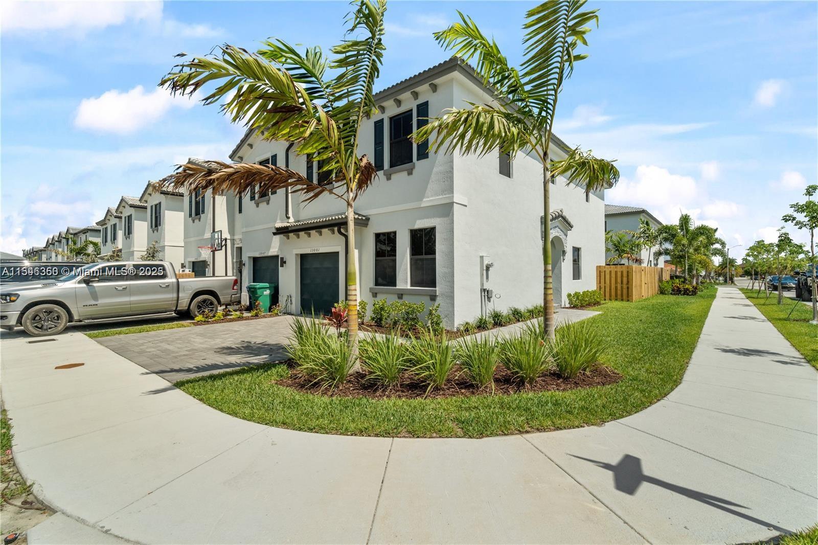 13001 SW 286th Way 13001, Homestead, Florida 33033, 4 Bedrooms Bedrooms, ,3 BathroomsBathrooms,Residential,For Sale,13001 SW 286th Way 13001,A11546350