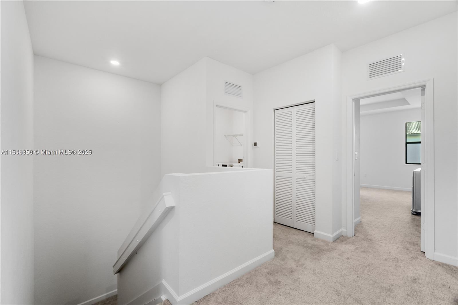 13001 SW 286th Way 13001, Homestead, Florida 33033, 4 Bedrooms Bedrooms, ,3 BathroomsBathrooms,Residential,For Sale,13001 SW 286th Way 13001,A11546350