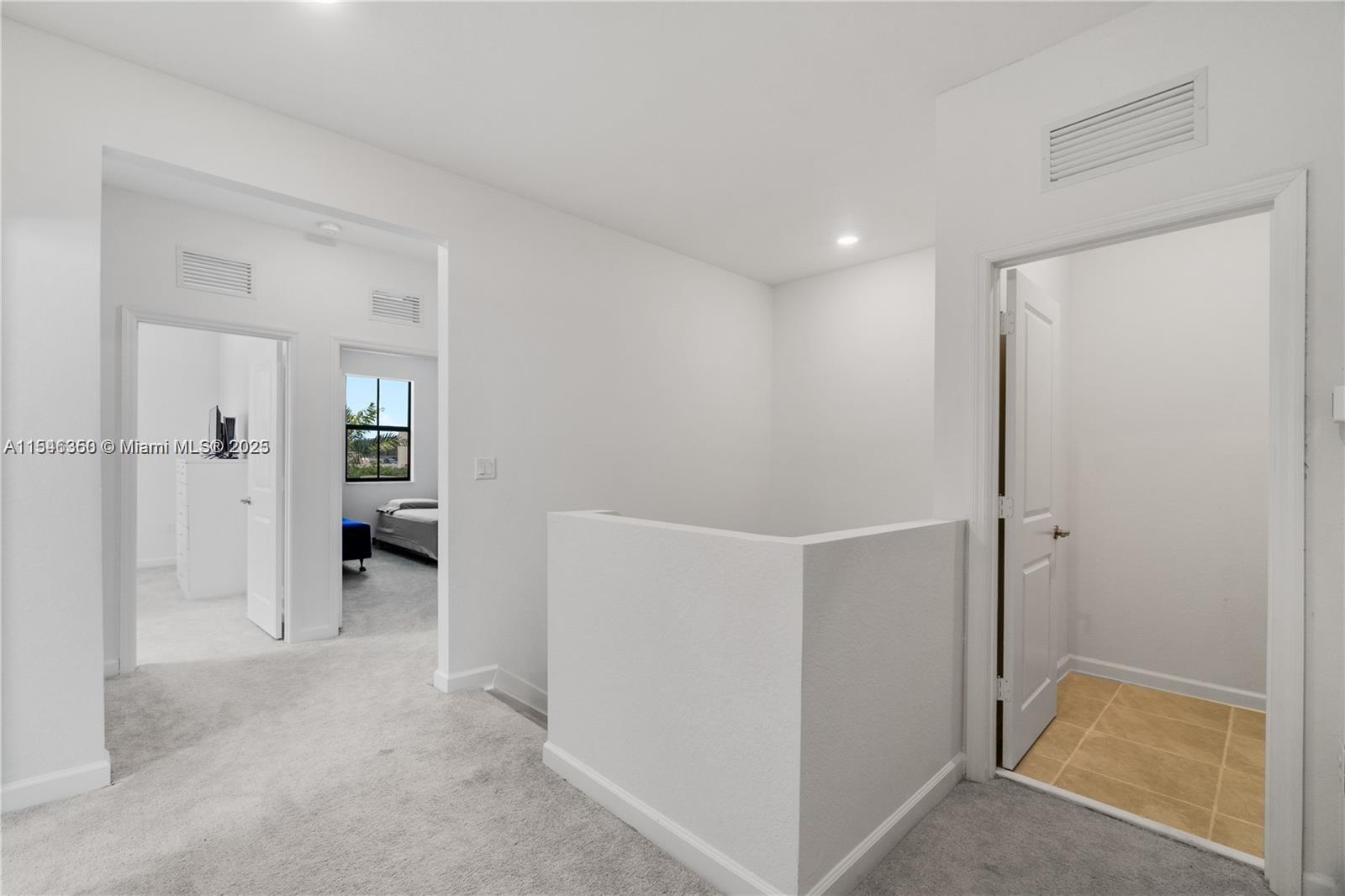 13001 SW 286th Way 13001, Homestead, Florida 33033, 4 Bedrooms Bedrooms, ,3 BathroomsBathrooms,Residential,For Sale,13001 SW 286th Way 13001,A11546350