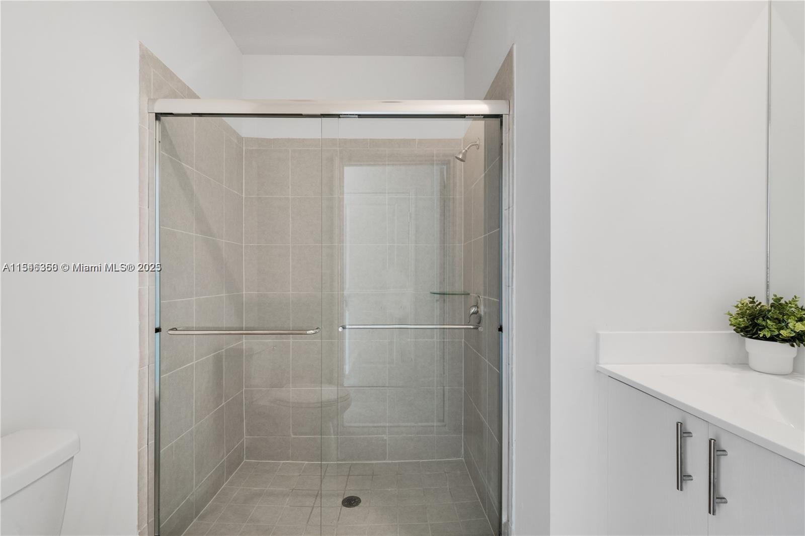 13001 SW 286th Way 13001, Homestead, Florida 33033, 4 Bedrooms Bedrooms, ,3 BathroomsBathrooms,Residential,For Sale,13001 SW 286th Way 13001,A11546350