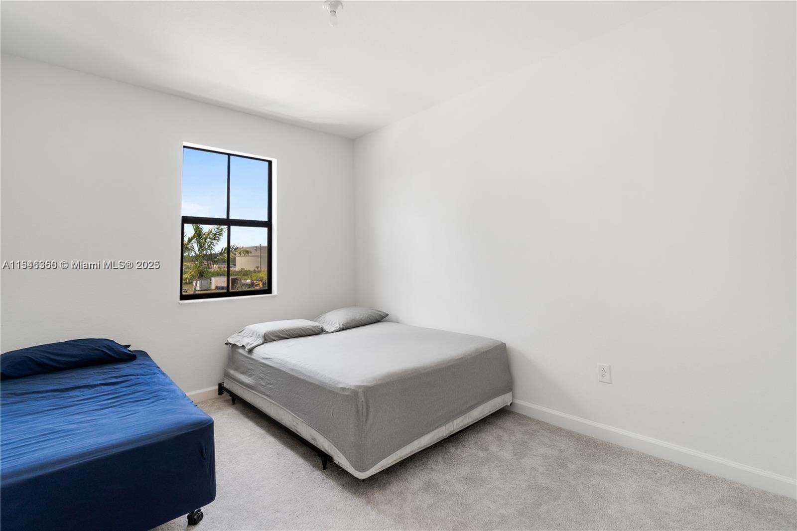 13001 SW 286th Way 13001, Homestead, Florida 33033, 4 Bedrooms Bedrooms, ,3 BathroomsBathrooms,Residential,For Sale,13001 SW 286th Way 13001,A11546350