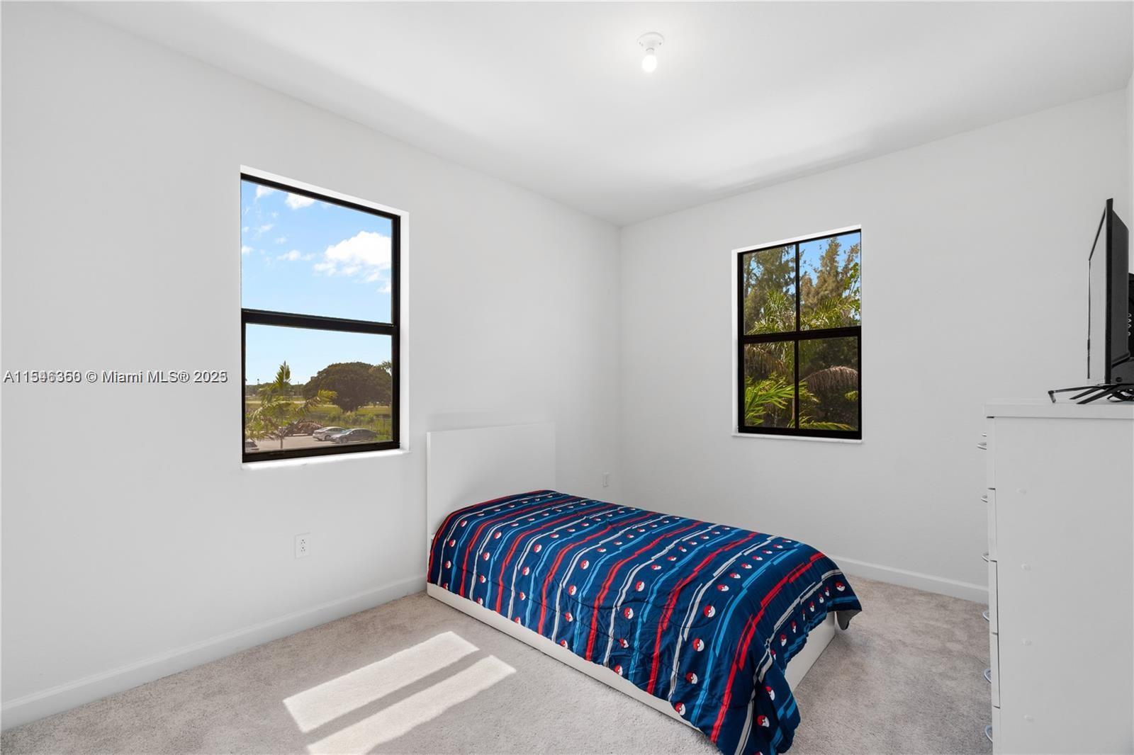 13001 SW 286th Way 13001, Homestead, Florida 33033, 4 Bedrooms Bedrooms, ,3 BathroomsBathrooms,Residential,For Sale,13001 SW 286th Way 13001,A11546350