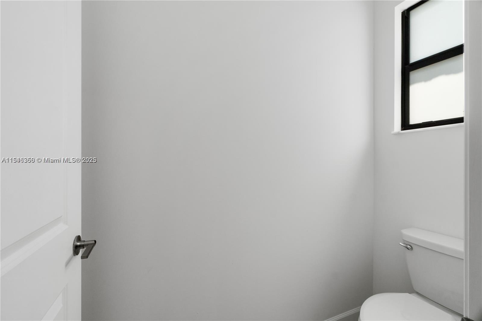 13001 SW 286th Way 13001, Homestead, Florida 33033, 4 Bedrooms Bedrooms, ,3 BathroomsBathrooms,Residential,For Sale,13001 SW 286th Way 13001,A11546350