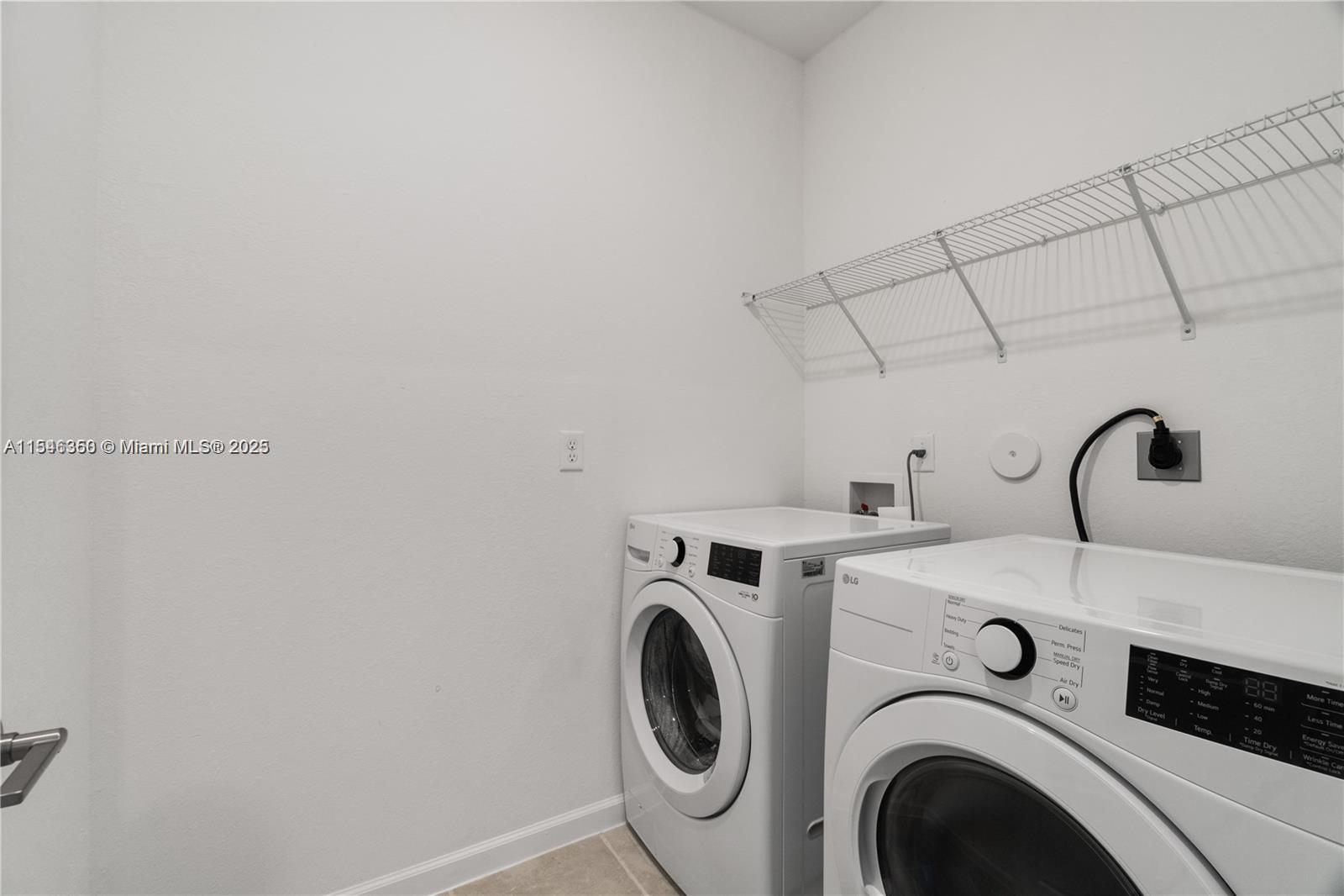 13001 SW 286th Way 13001, Homestead, Florida 33033, 4 Bedrooms Bedrooms, ,3 BathroomsBathrooms,Residential,For Sale,13001 SW 286th Way 13001,A11546350