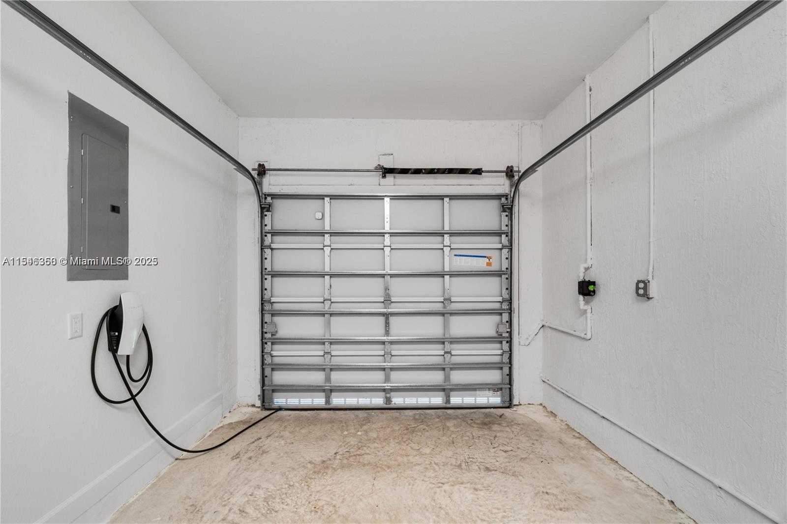 13001 SW 286th Way 13001, Homestead, Florida 33033, 4 Bedrooms Bedrooms, ,3 BathroomsBathrooms,Residential,For Sale,13001 SW 286th Way 13001,A11546350