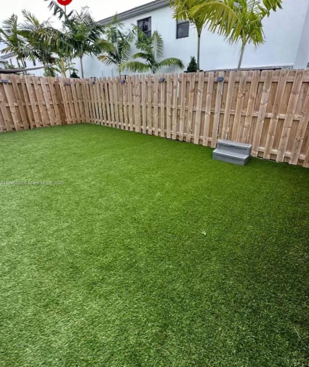 13001 SW 286th Way 13001, Homestead, Florida 33033, 4 Bedrooms Bedrooms, ,3 BathroomsBathrooms,Residential,For Sale,13001 SW 286th Way 13001,A11546350