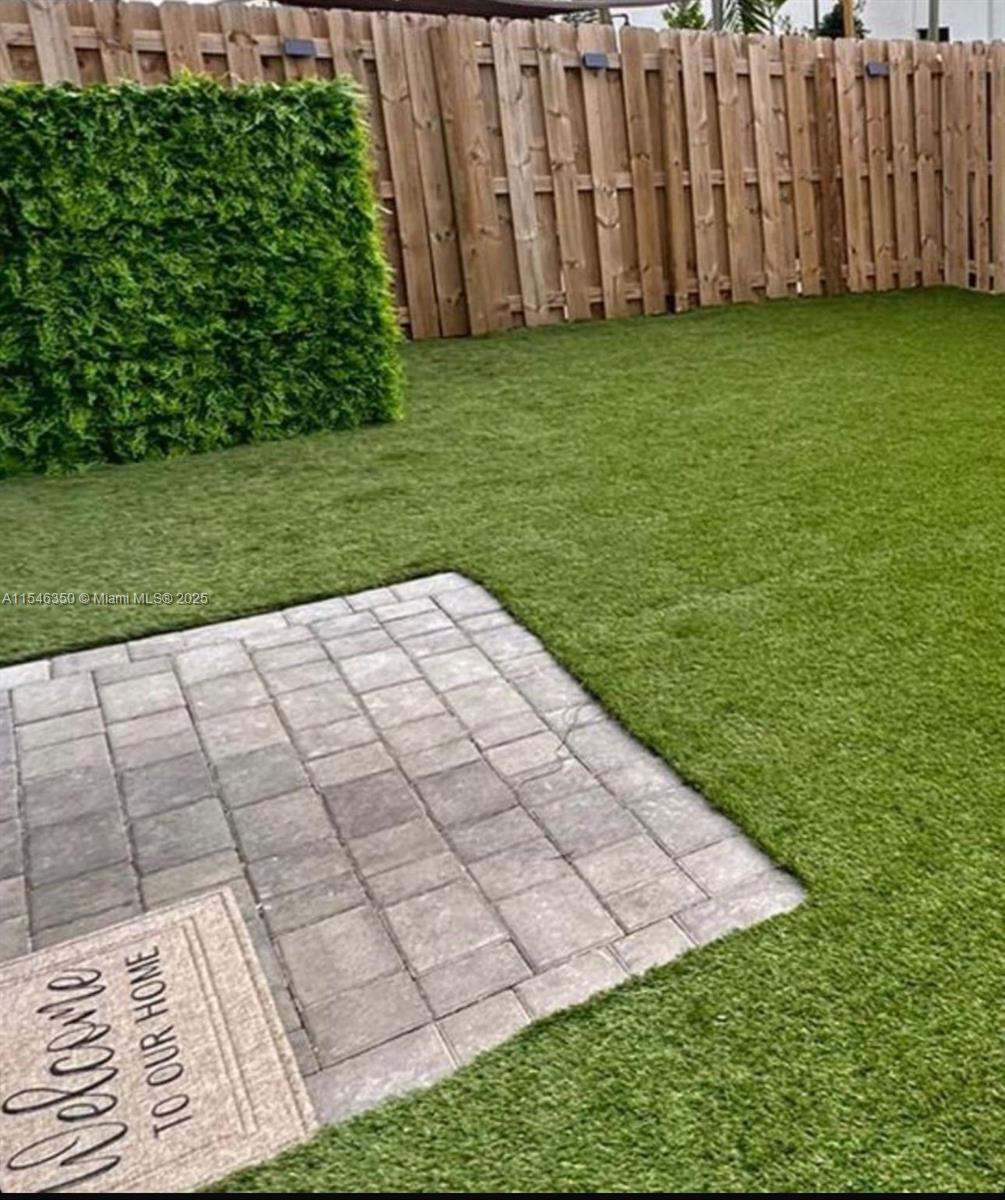 13001 SW 286th Way 13001, Homestead, Florida 33033, 4 Bedrooms Bedrooms, ,3 BathroomsBathrooms,Residential,For Sale,13001 SW 286th Way 13001,A11546350