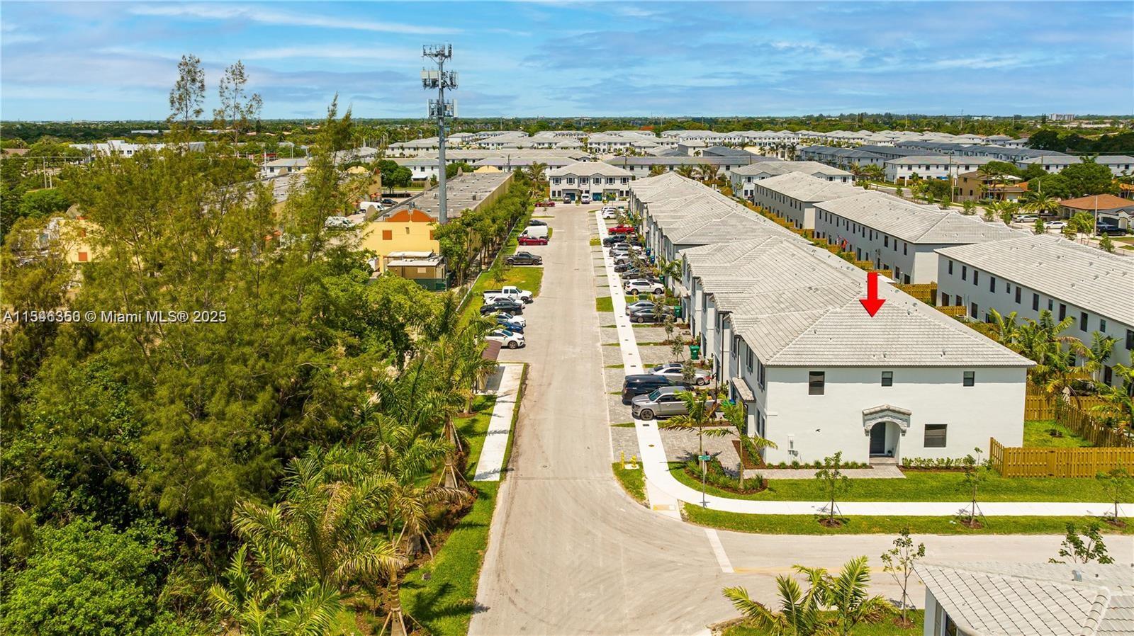 13001 SW 286th Way 13001, Homestead, Florida 33033, 4 Bedrooms Bedrooms, ,3 BathroomsBathrooms,Residential,For Sale,13001 SW 286th Way 13001,A11546350