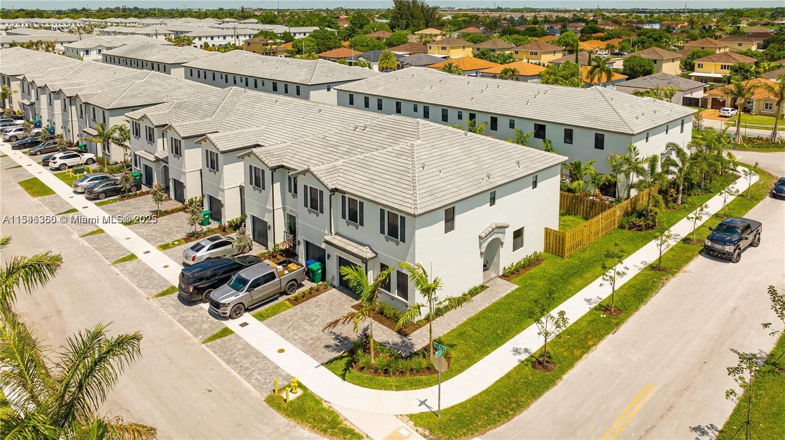 13001 SW 286th Way 13001, Homestead, Florida 33033, 4 Bedrooms Bedrooms, ,3 BathroomsBathrooms,Residential,For Sale,13001 SW 286th Way 13001,A11546350