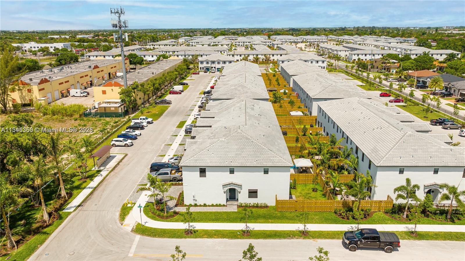 13001 SW 286th Way 13001, Homestead, Florida 33033, 4 Bedrooms Bedrooms, ,3 BathroomsBathrooms,Residential,For Sale,13001 SW 286th Way 13001,A11546350