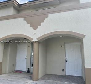 6676 SW 115th Ct #404 For Sale A11544842, FL