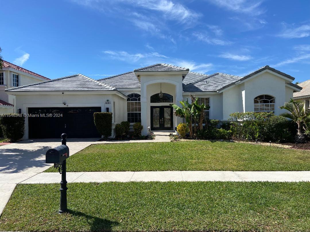 22323  Rushmore Pl  For Sale A11546348, FL