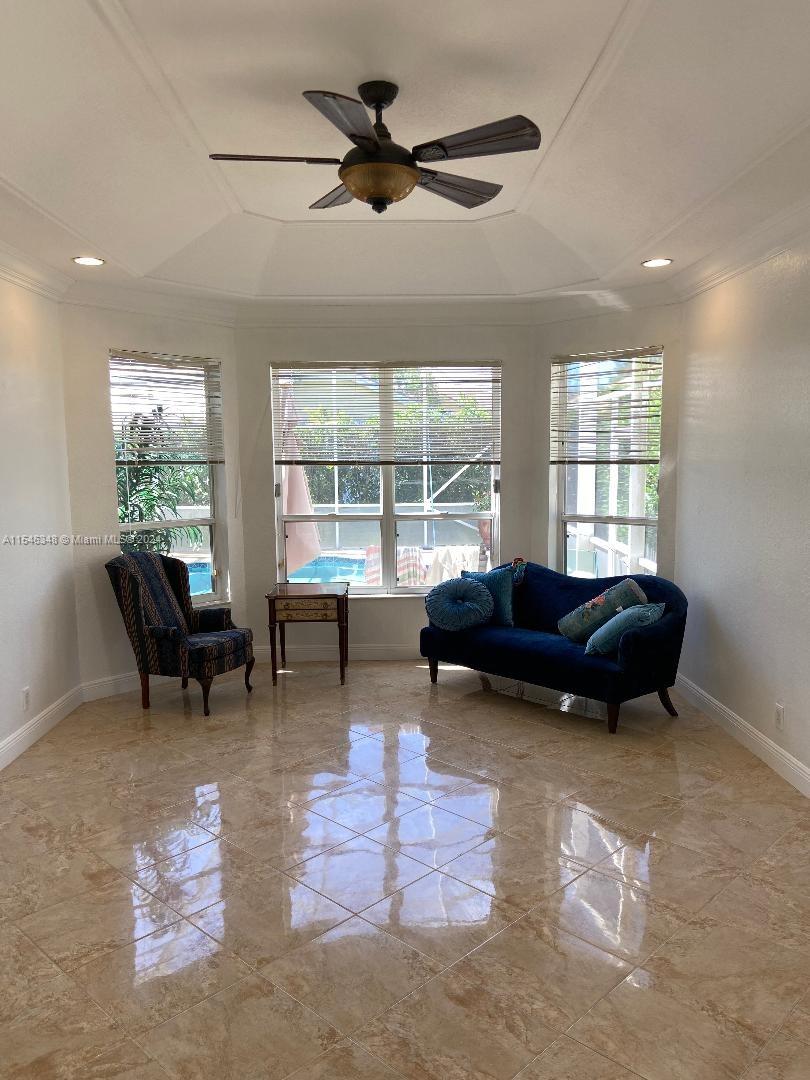 22323 Rushmore Pl, Boca Raton, FL, 33428 United States, 3 Bedrooms Bedrooms, ,4 BathroomsBathrooms,Residential,For Sale,Rushmore Pl,A11546348