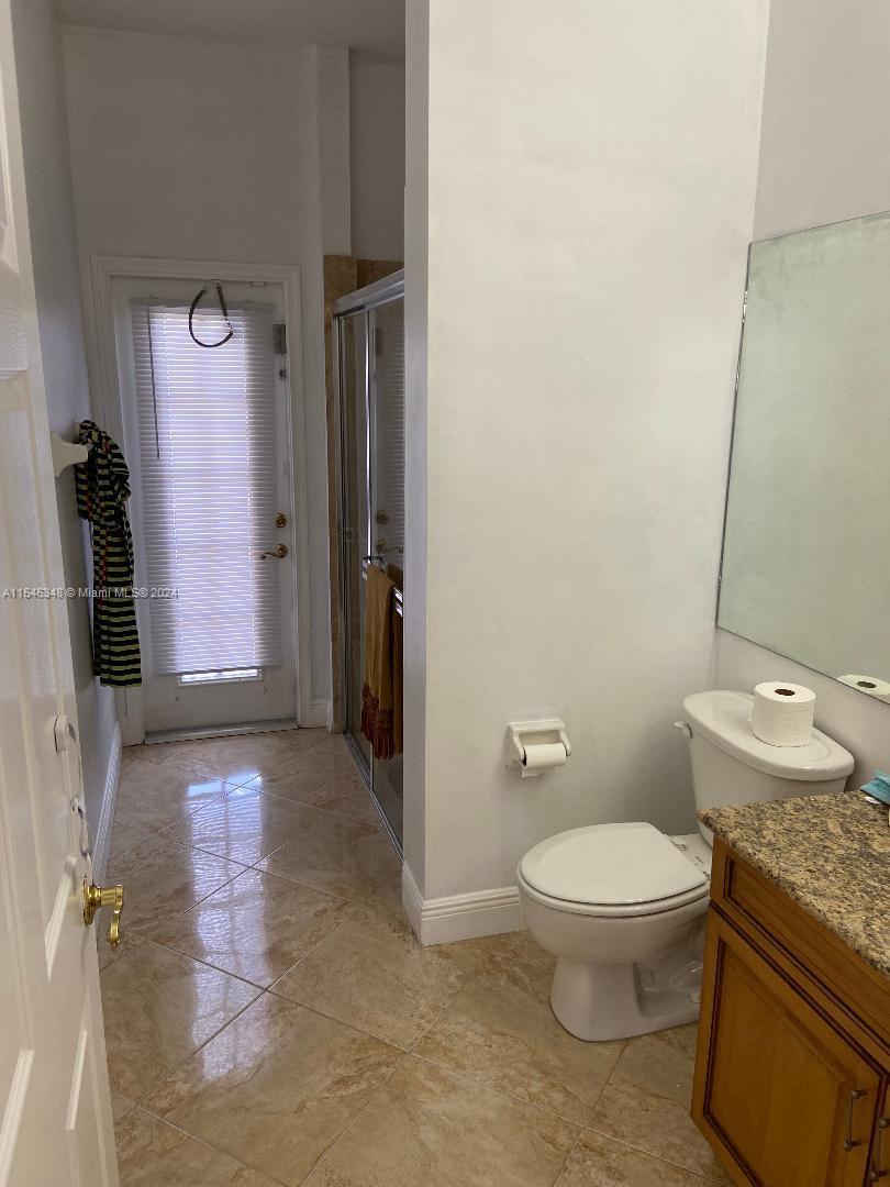 22323 Rushmore Pl, Boca Raton, FL, 33428 United States, 3 Bedrooms Bedrooms, ,4 BathroomsBathrooms,Residential,For Sale,Rushmore Pl,A11546348