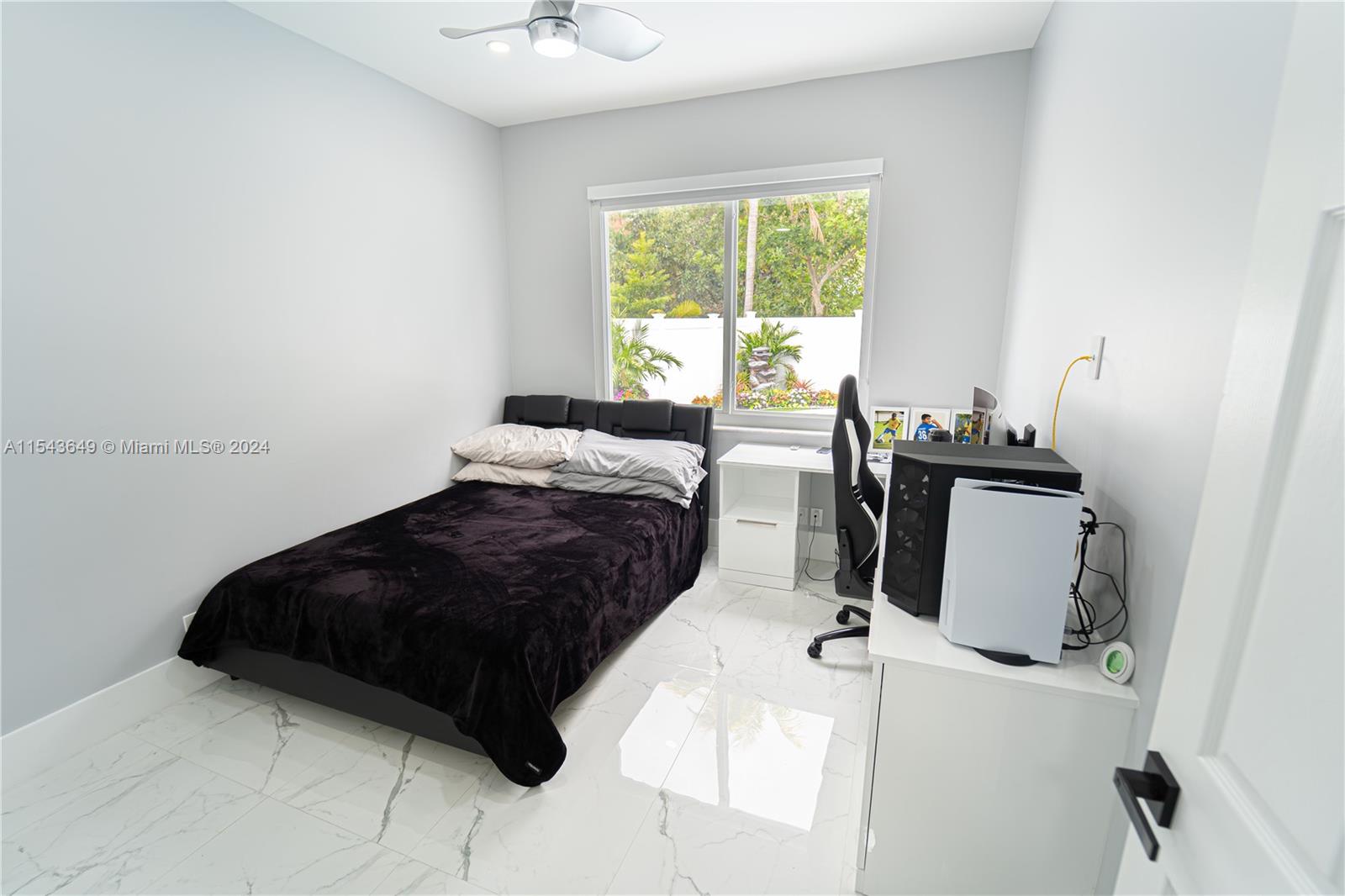 10159 Umberland Pl, Boca Raton, FL, 33428 United States, 3 Bedrooms Bedrooms, ,2 BathroomsBathrooms,Residential,For Sale,Umberland Pl,A11543649