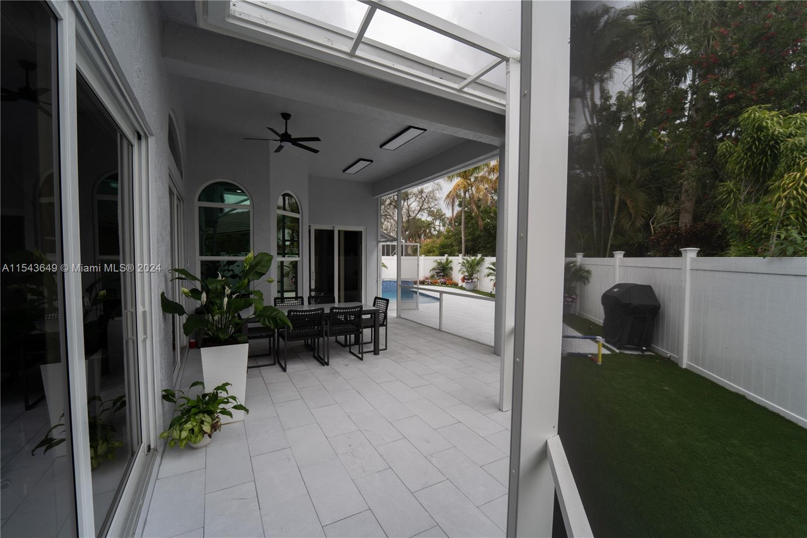 10159 Umberland Pl, Boca Raton, FL, 33428 United States, 3 Bedrooms Bedrooms, ,2 BathroomsBathrooms,Residential,For Sale,Umberland Pl,A11543649