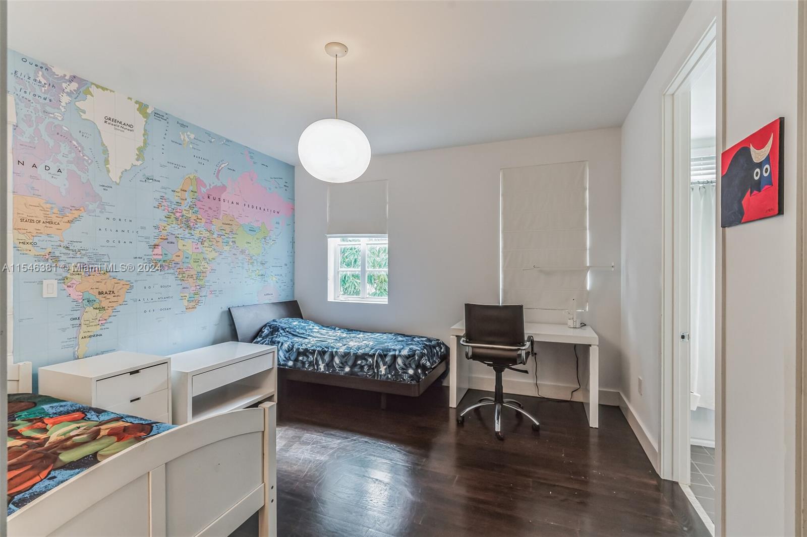 215 Water Way, Miami Beach, FL, 33141 United States, 5 Bedrooms Bedrooms, ,5 BathroomsBathrooms,Residential,For Sale,Water Way,A11546381