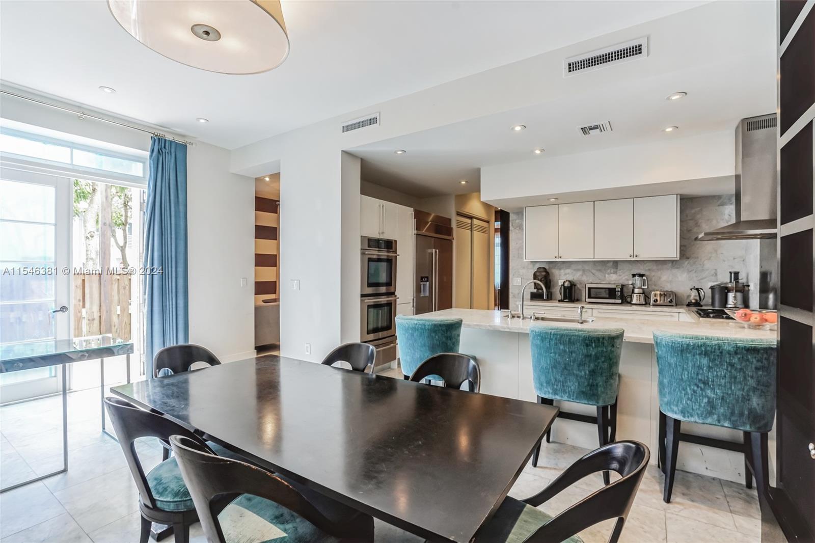 215 Water Way, Miami Beach, FL, 33141 United States, 5 Bedrooms Bedrooms, ,5 BathroomsBathrooms,Residential,For Sale,Water Way,A11546381