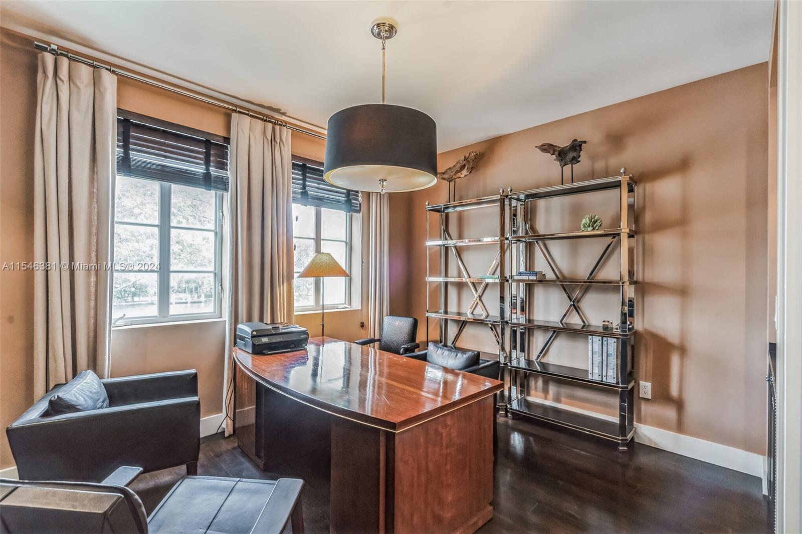 215 Water Way, Miami Beach, FL, 33141 United States, 5 Bedrooms Bedrooms, ,5 BathroomsBathrooms,Residential,For Sale,Water Way,A11546381