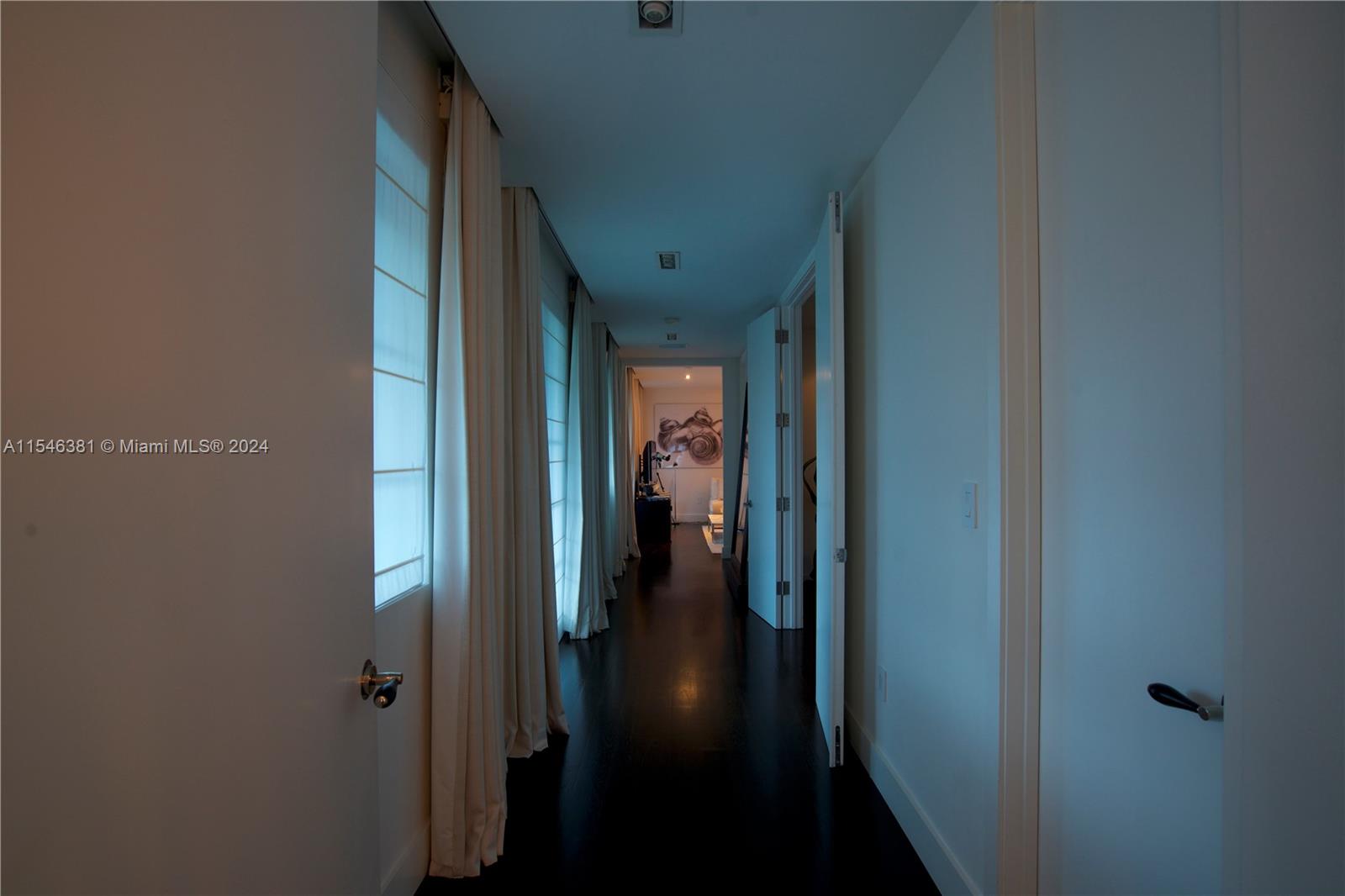 215 Water Way, Miami Beach, FL, 33141 United States, 5 Bedrooms Bedrooms, ,5 BathroomsBathrooms,Residential,For Sale,Water Way,A11546381