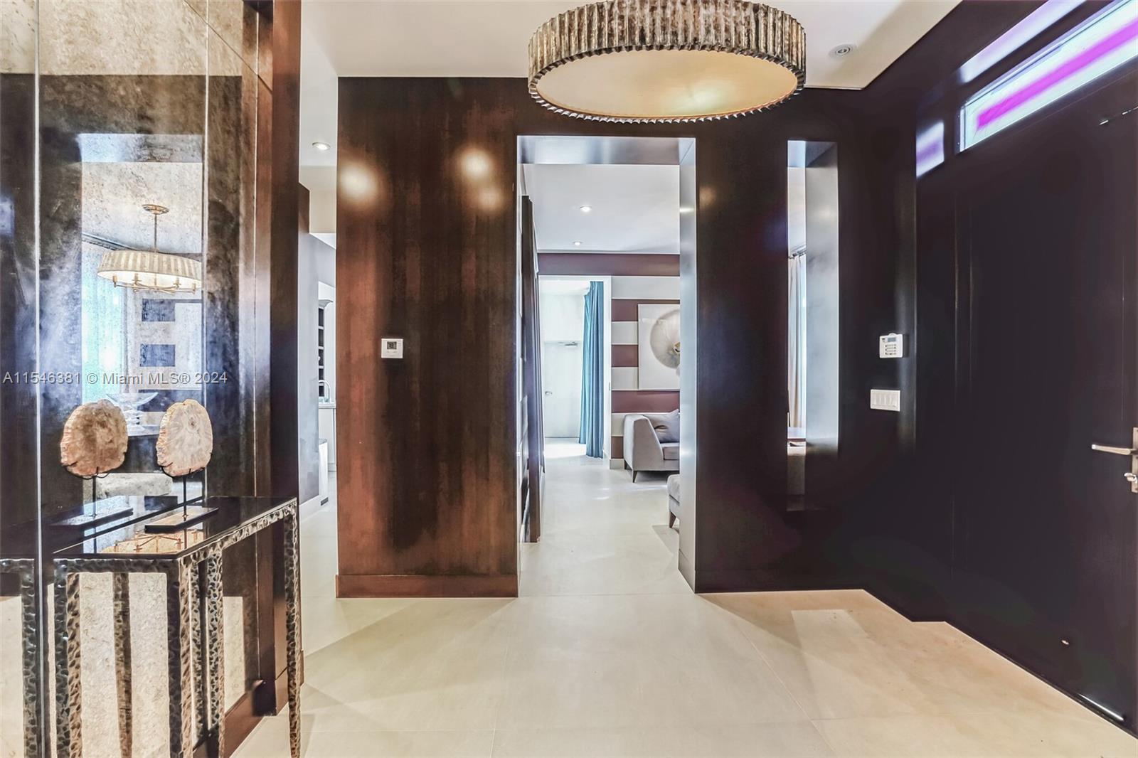 215 Water Way, Miami Beach, FL, 33141 United States, 5 Bedrooms Bedrooms, ,5 BathroomsBathrooms,Residential,For Sale,Water Way,A11546381