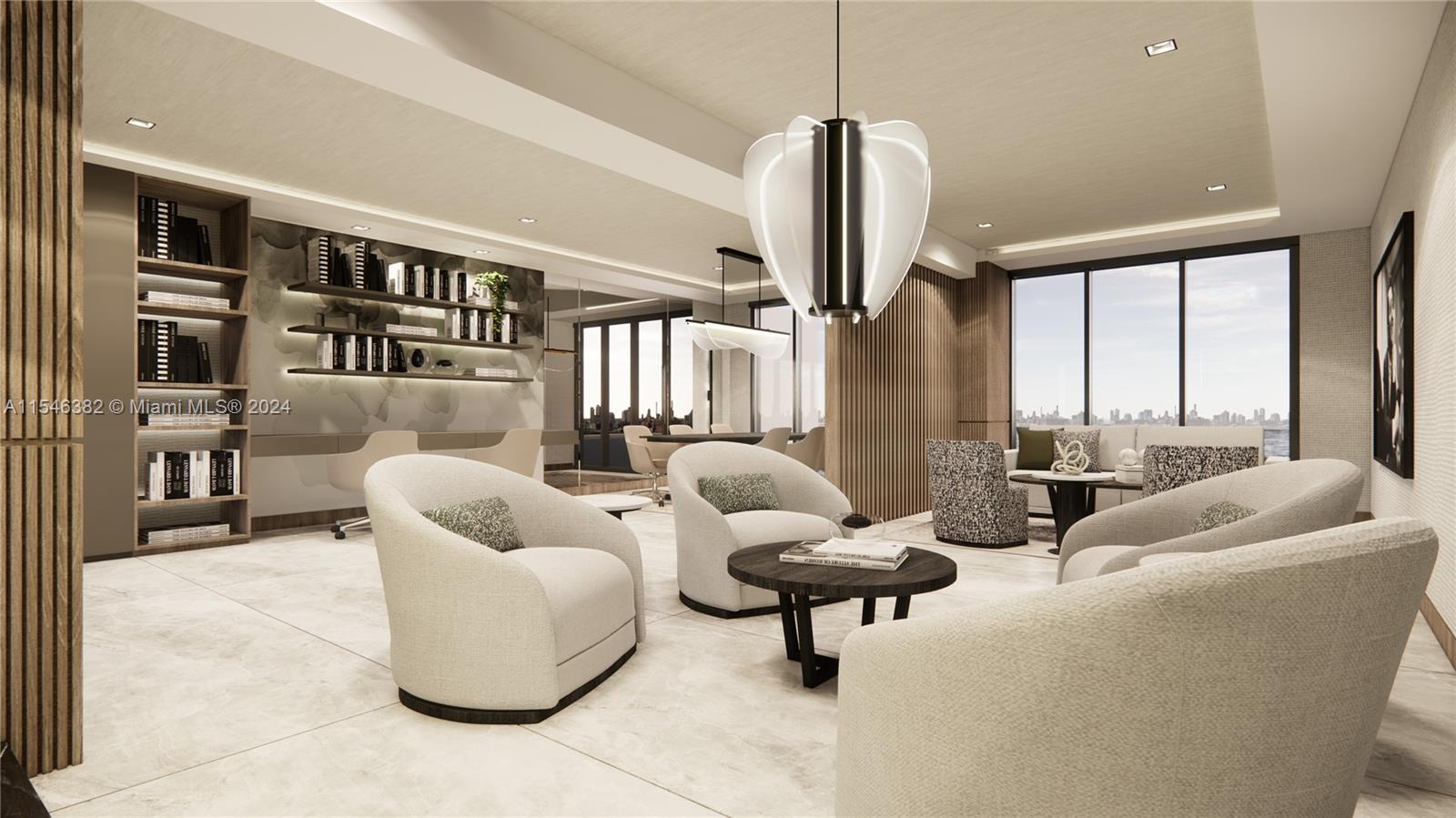 1850 John F. Kennedy Cswy 505, North Bay Village, Florida 33141, 2 Bedrooms Bedrooms, ,2 BathroomsBathrooms,Residential,For Sale,1850 John F. Kennedy Cswy 505,A11546382