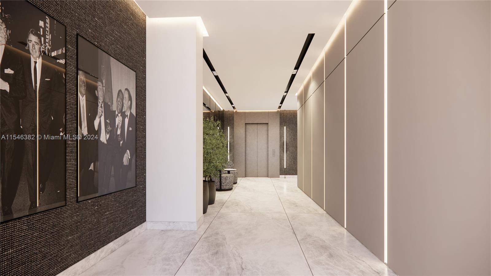 1850 John F. Kennedy Cswy 505, North Bay Village, Florida 33141, 2 Bedrooms Bedrooms, ,2 BathroomsBathrooms,Residential,For Sale,1850 John F. Kennedy Cswy 505,A11546382