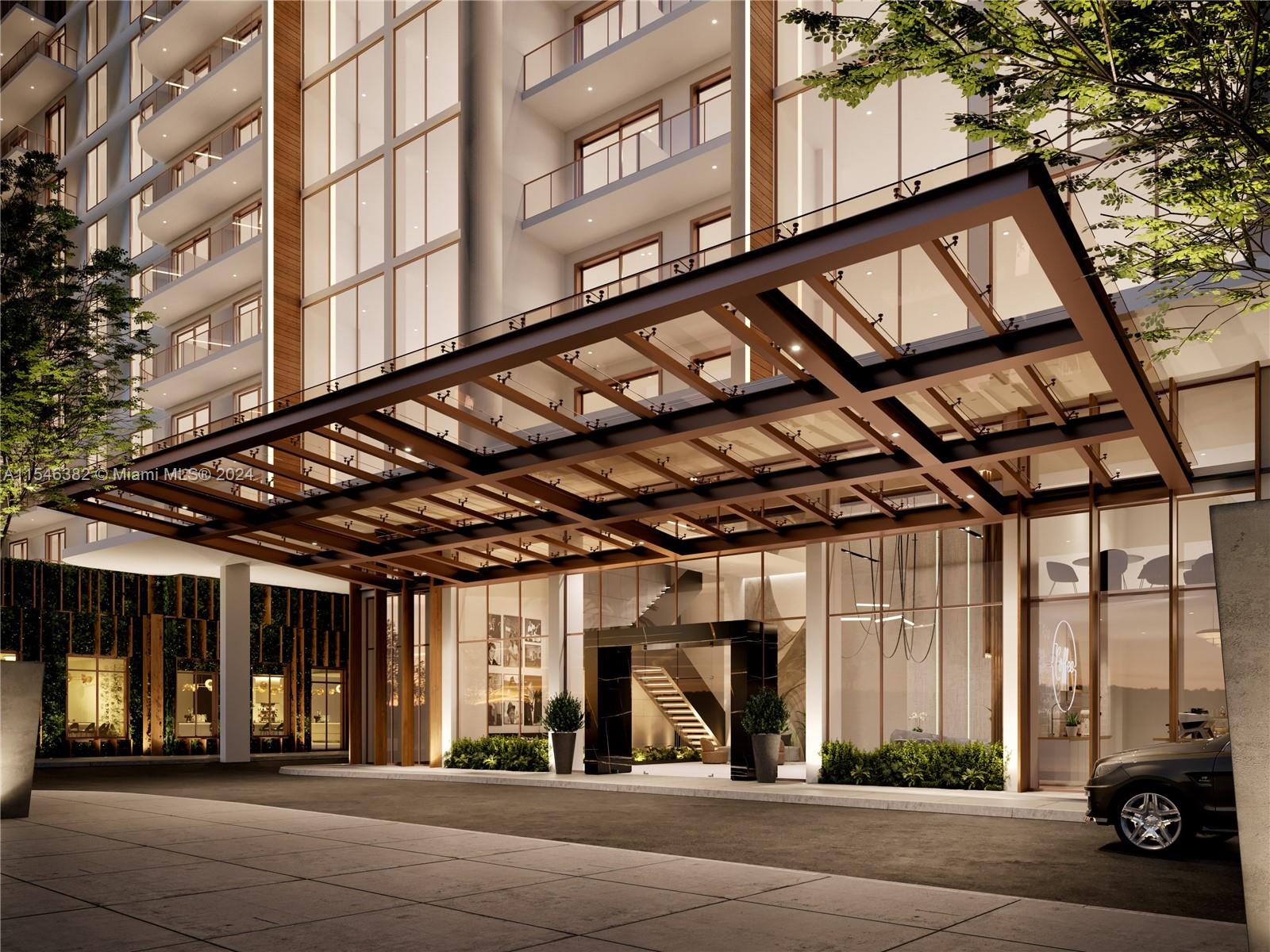 1850 John F. Kennedy Cswy 505, North Bay Village, Florida 33141, 2 Bedrooms Bedrooms, ,2 BathroomsBathrooms,Residential,For Sale,1850 John F. Kennedy Cswy 505,A11546382