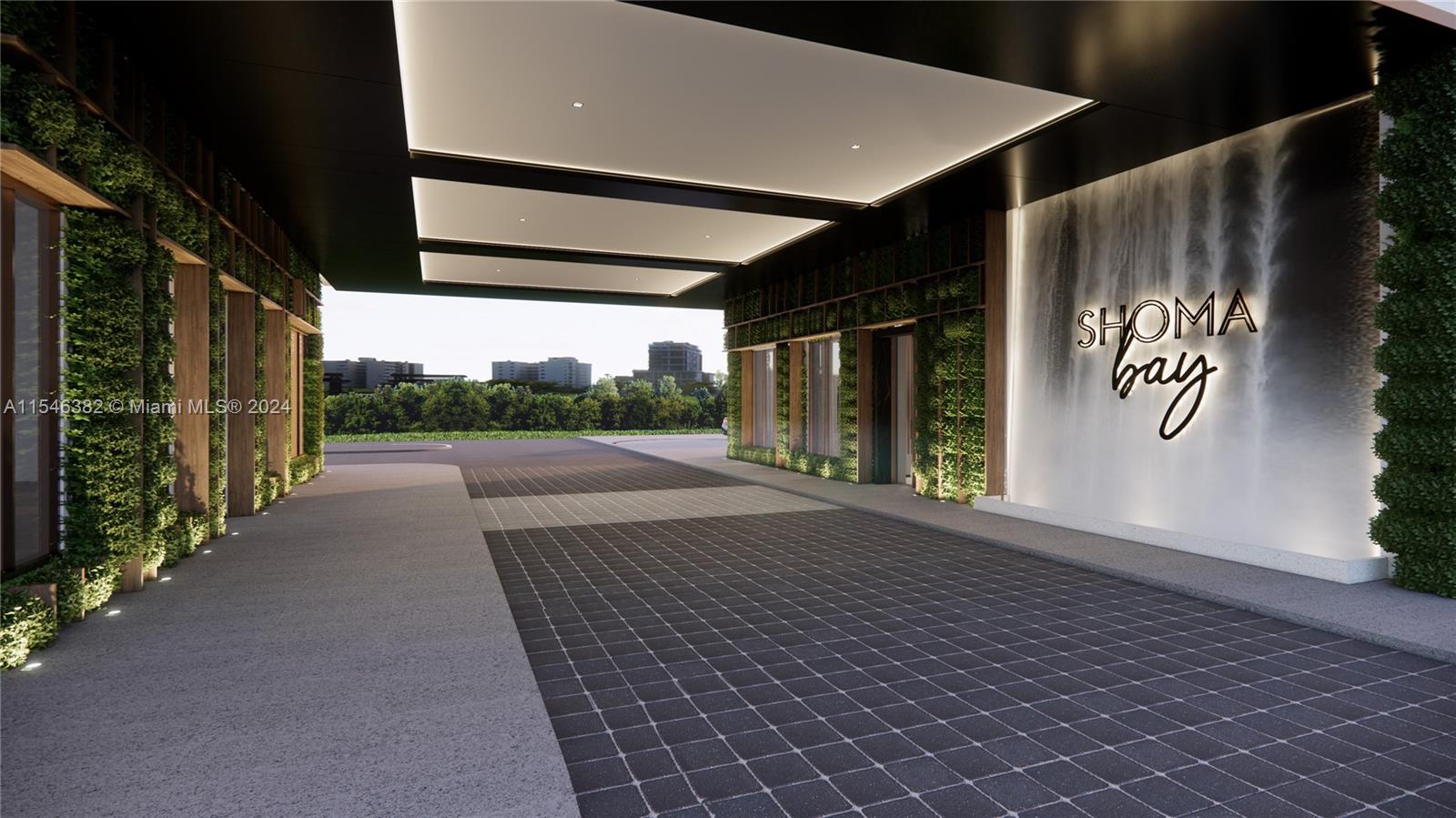 1850 John F. Kennedy Cswy 505, North Bay Village, Florida 33141, 2 Bedrooms Bedrooms, ,2 BathroomsBathrooms,Residential,For Sale,1850 John F. Kennedy Cswy 505,A11546382