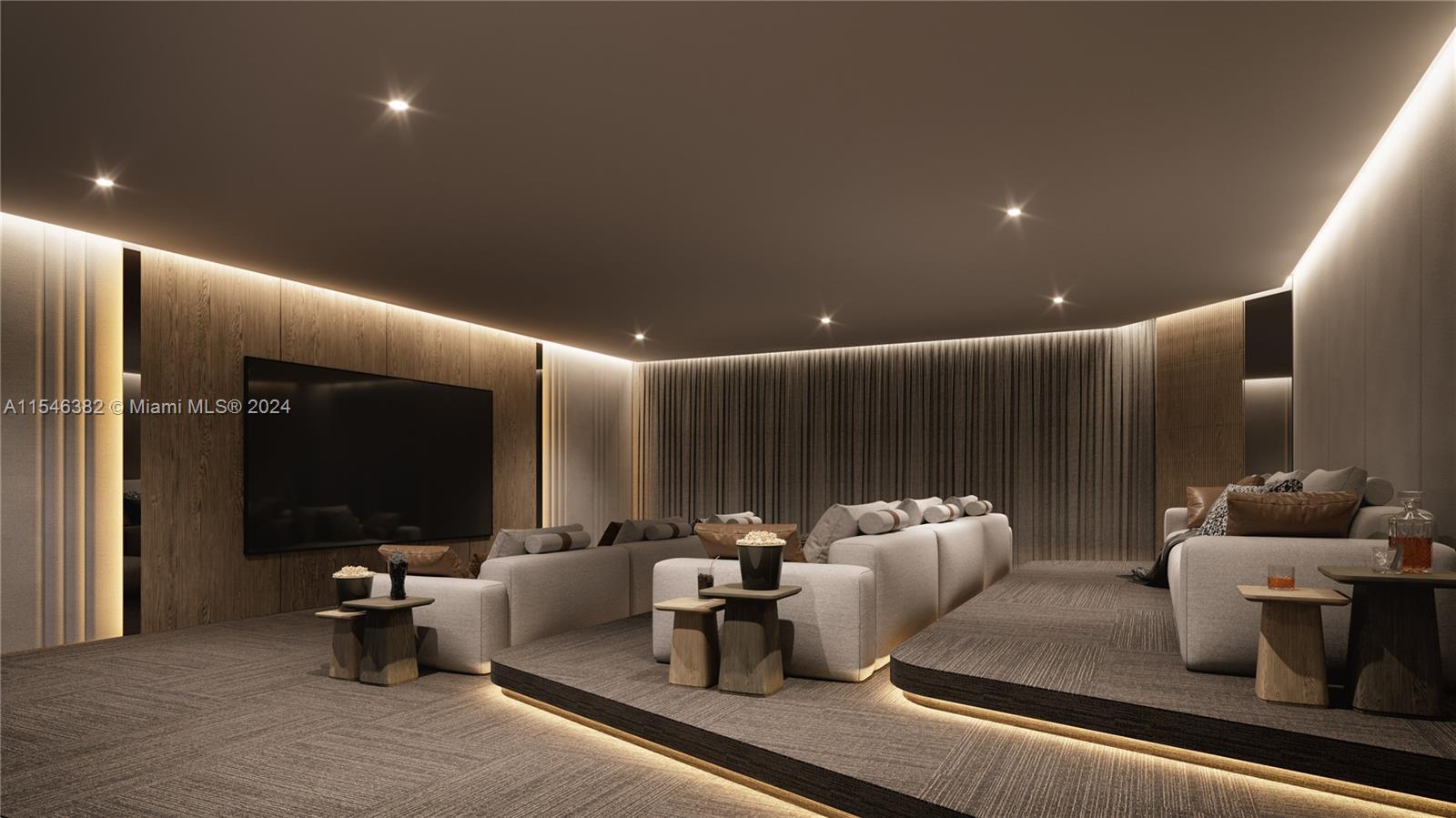 1850 John F. Kennedy Cswy 505, North Bay Village, Florida 33141, 2 Bedrooms Bedrooms, ,2 BathroomsBathrooms,Residential,For Sale,1850 John F. Kennedy Cswy 505,A11546382