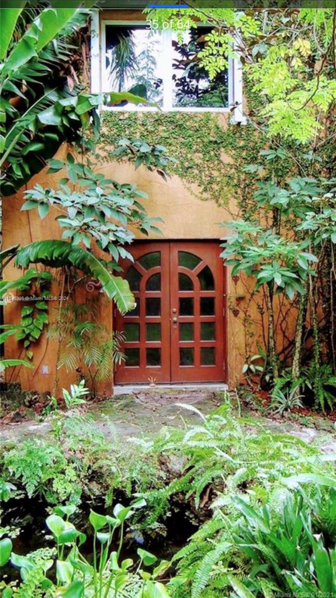 1852 SW 2nd Ave 1, Miami, Florida 33129, 4 Bedrooms Bedrooms, ,3 BathroomsBathrooms,Residentiallease,For Rent,1852 SW 2nd Ave 1,A11546385