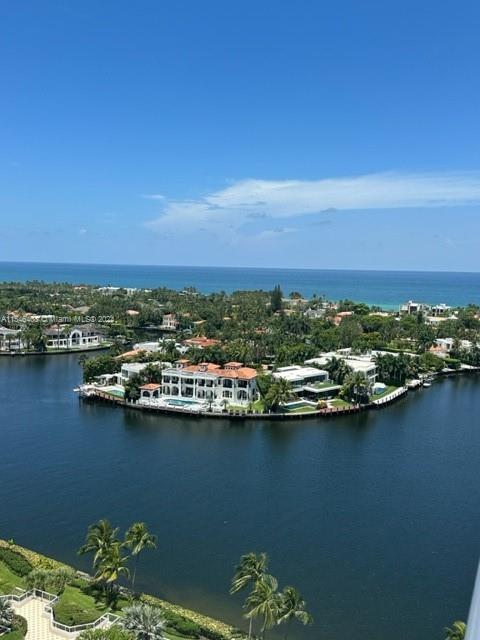 Aventura, FL, 33180 United States, 2 Bedrooms Bedrooms, ,2 BathroomsBathrooms,Residential,For Sale,A11546408