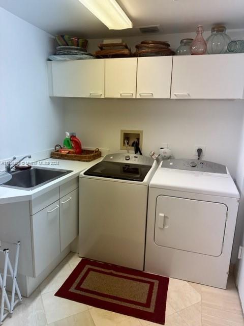 Aventura, Florida 33180, 2 Bedrooms Bedrooms, ,2 BathroomsBathrooms,Residential,For Sale,A11546408