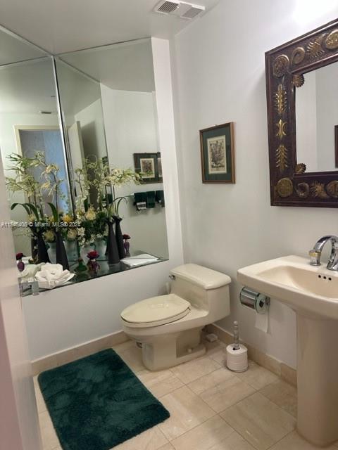 Aventura, Florida 33180, 2 Bedrooms Bedrooms, ,2 BathroomsBathrooms,Residential,For Sale,A11546408