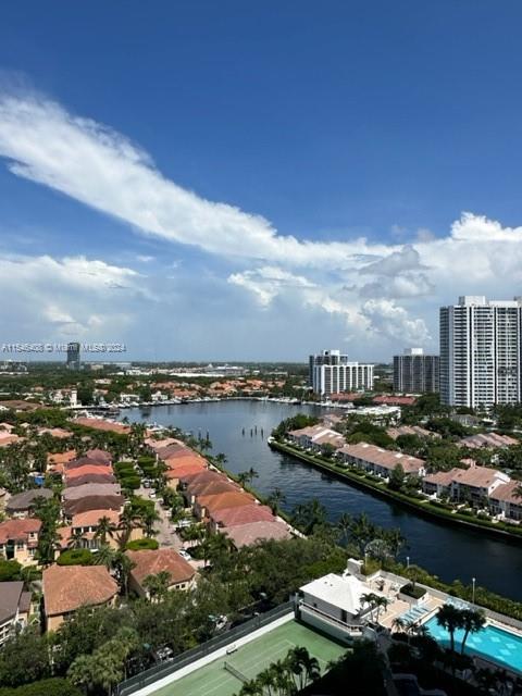 Aventura, Florida 33180, 2 Bedrooms Bedrooms, ,2 BathroomsBathrooms,Residential,For Sale,A11546408