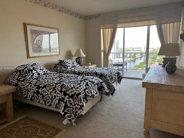 Aventura, Florida 33180, 2 Bedrooms Bedrooms, ,2 BathroomsBathrooms,Residential,For Sale,A11546408