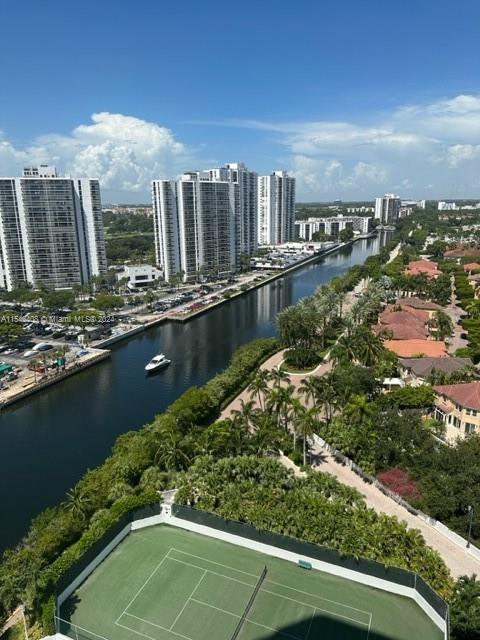 Aventura, Florida 33180, 2 Bedrooms Bedrooms, ,2 BathroomsBathrooms,Residential,For Sale,A11546408