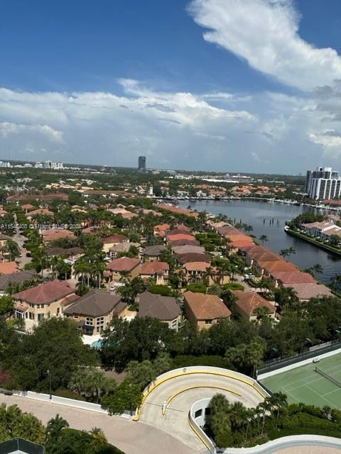 Aventura, Florida 33180, 2 Bedrooms Bedrooms, ,2 BathroomsBathrooms,Residential,For Sale,A11546408