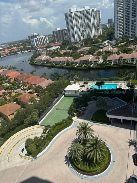 Aventura, Florida 33180, 2 Bedrooms Bedrooms, ,2 BathroomsBathrooms,Residential,For Sale,A11546408