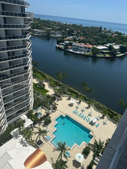 Aventura, FL, 33180 United States, 2 Bedrooms Bedrooms, ,2 BathroomsBathrooms,Residential,For Sale,A11546408