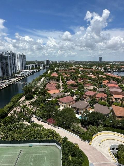 Aventura, Florida 33180, 2 Bedrooms Bedrooms, ,2 BathroomsBathrooms,Residential,For Sale,A11546408