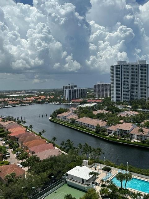 Aventura, Florida 33180, 2 Bedrooms Bedrooms, ,2 BathroomsBathrooms,Residential,For Sale,A11546408