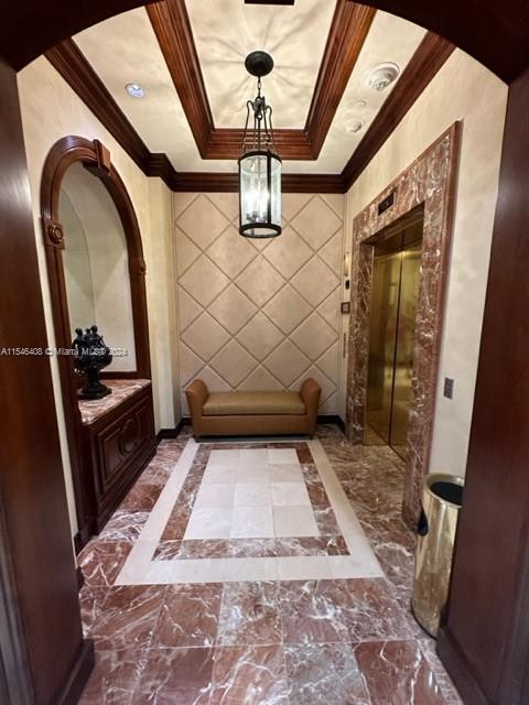 Aventura, Florida 33180, 2 Bedrooms Bedrooms, ,2 BathroomsBathrooms,Residential,For Sale,A11546408