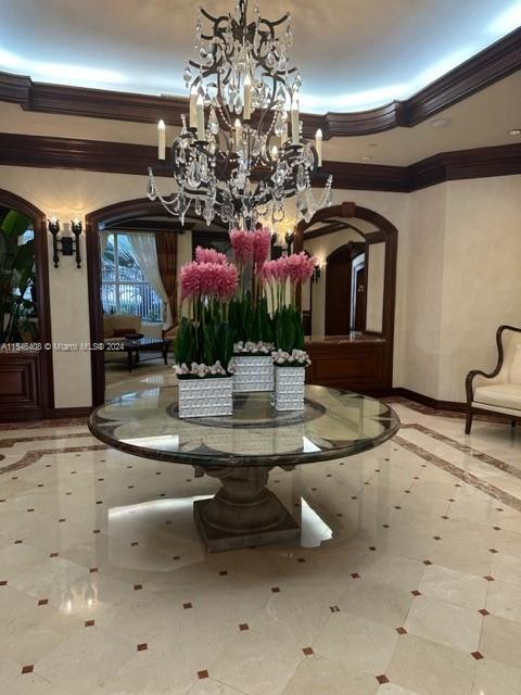 Aventura, Florida 33180, 2 Bedrooms Bedrooms, ,2 BathroomsBathrooms,Residential,For Sale,A11546408