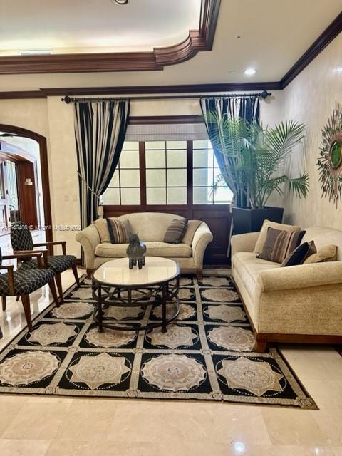 Aventura, Florida 33180, 2 Bedrooms Bedrooms, ,2 BathroomsBathrooms,Residential,For Sale,A11546408