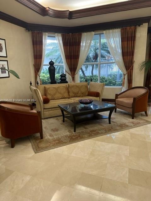 Aventura, Florida 33180, 2 Bedrooms Bedrooms, ,2 BathroomsBathrooms,Residential,For Sale,A11546408