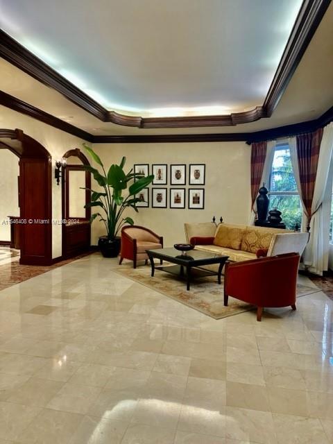 Aventura, Florida 33180, 2 Bedrooms Bedrooms, ,2 BathroomsBathrooms,Residential,For Sale,A11546408